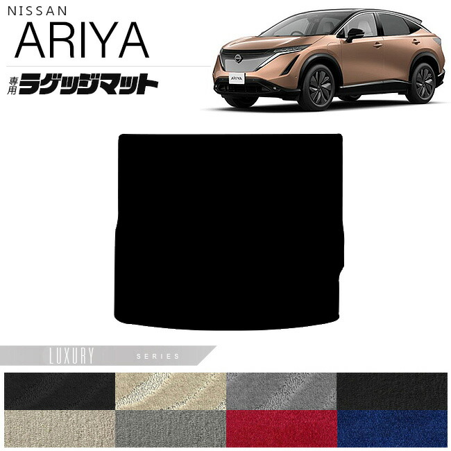 楽天市場】【お買い物マラソン中はポイント5倍＆クーポンでWにお得