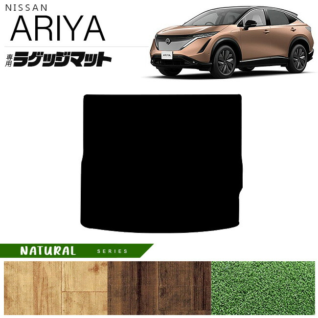 楽天市場】【お買い物マラソン中はポイント5倍＆クーポンでWにお得