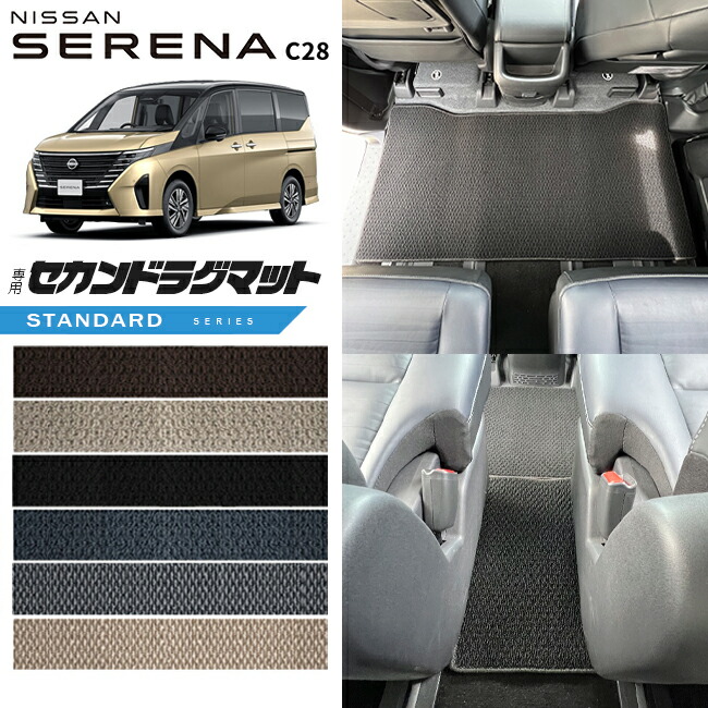 印象のデザイン 楽天市場】【6/29〜7/1限定買うだけでP5倍！面倒なエントリー 下着・アンダーウェア