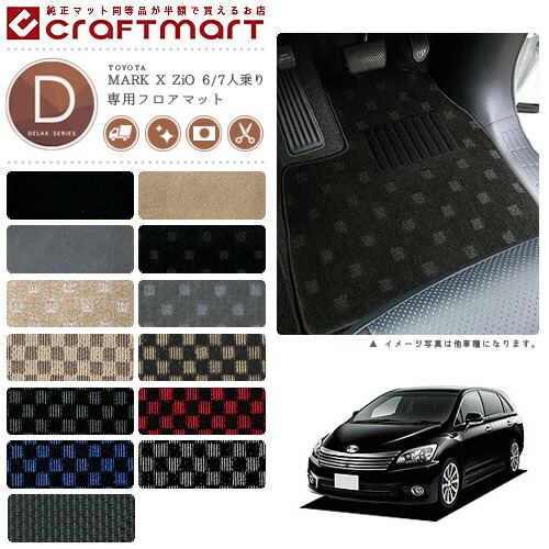 楽天市場】【お買い物マラソン中はポイント5倍＆クーポンでWにお得