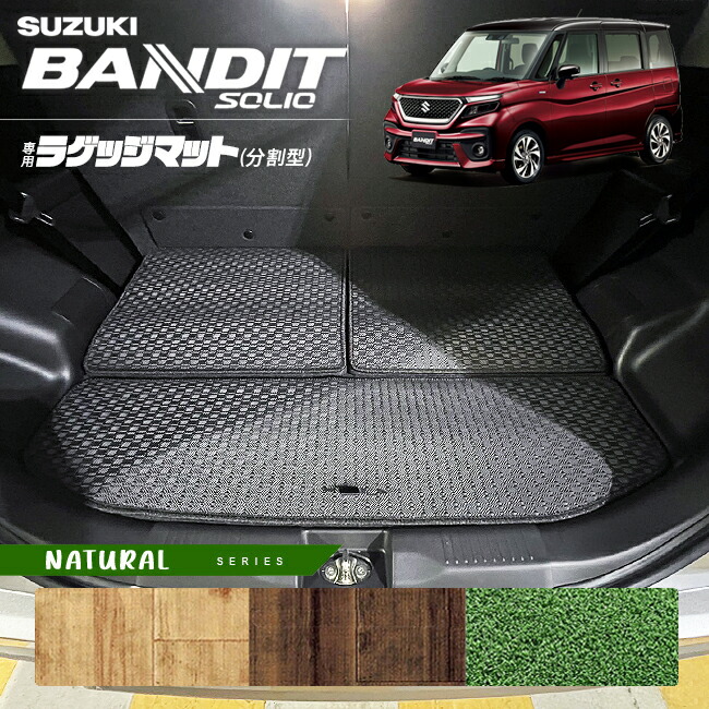 楽天市場】【4/30水0時〜48時間限定!全品ポイント5倍 楽天市場】【4/30水0時〜48時間限定!全品ポイント5倍