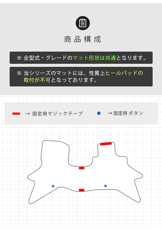 新協和 バリアフリー手摺洋式トイレ用 SK-152S トイレ関連用品 | www