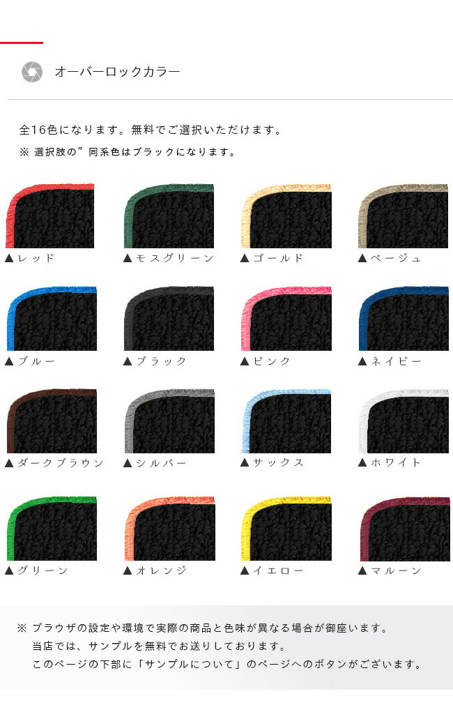 初売り ジムニー ラゲッジマット Jb64 Jb74 ジムニーシエラ トランクマット Suzuki Jimny Jimnysierra 内装 カスタム 車用アクセサリー 車用品 カーマット Gateware Com Br