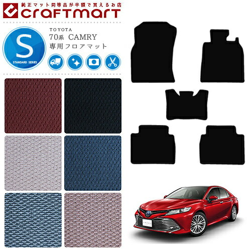 2185-std.jpg