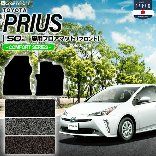 盛りだくさんサト 贈呈品 ふるさと寝具ギフト ガーゼブランケット 茶 Frk 501br 生出内お祝い 婚姻公式 法事引き出サブスタンス 結婚内祝い 治り祝い お答申 香典返し 短簡ギフ パッキング選択項目 楽ギフ のし宛手翰 引き出物 引出し物 内祝い 内祝 出産内祝い 移駐 ご