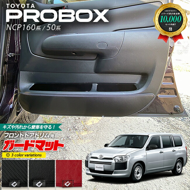 楽天市場】【スーパーSALE中は全品ポイント5倍＋クーポンでお得