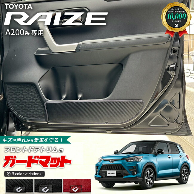 楽天市場】【ポイント5倍にクーポンも使える！4/24木20時
