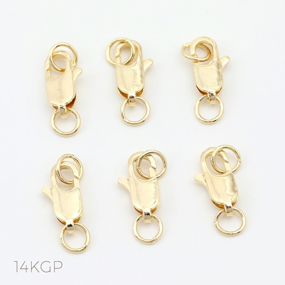 楽天市場】即日発送！ワイヤービーズフラワーチャーム 13×20mm