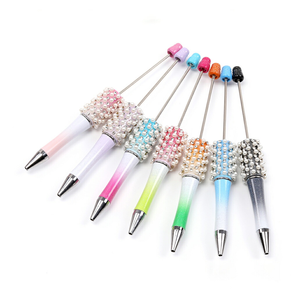 No.225　カスタムボールペン imgrc0109946026.jpg