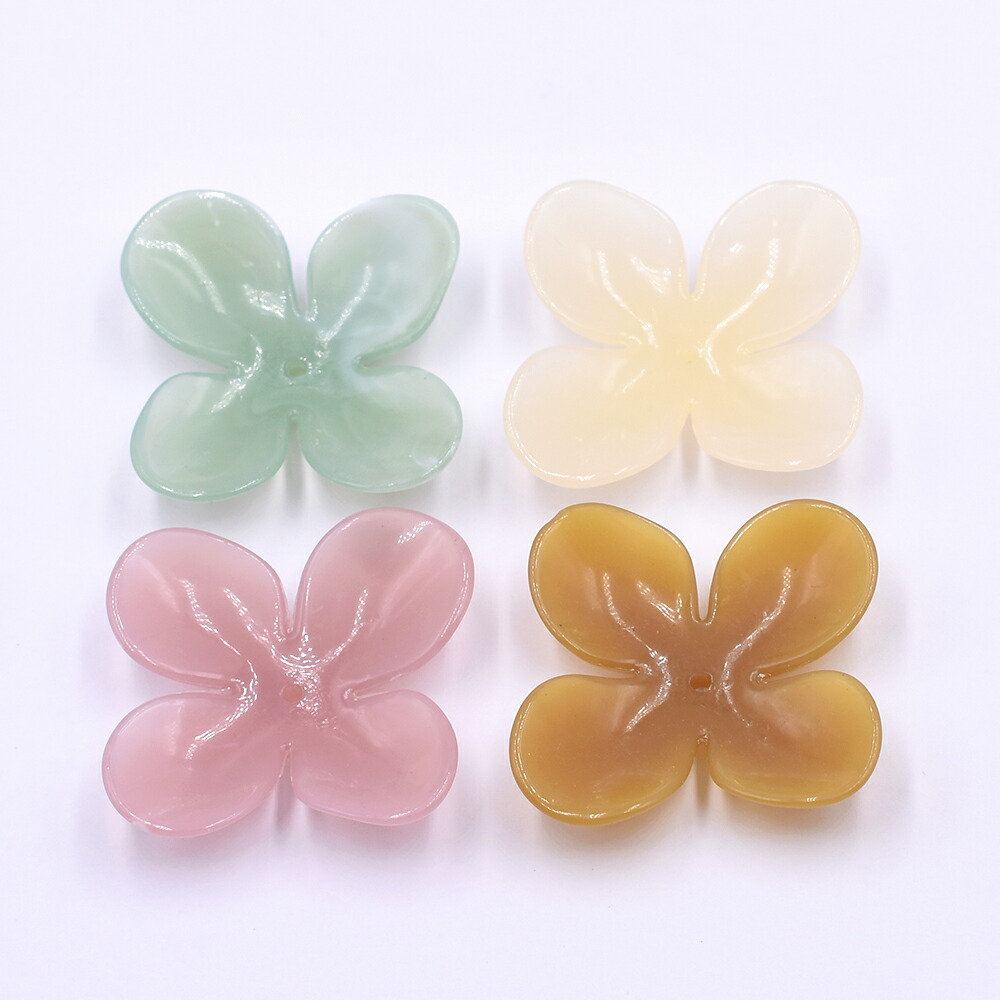 フラワーページ Scenery of flowers・3 | portsidelaboratory STORE