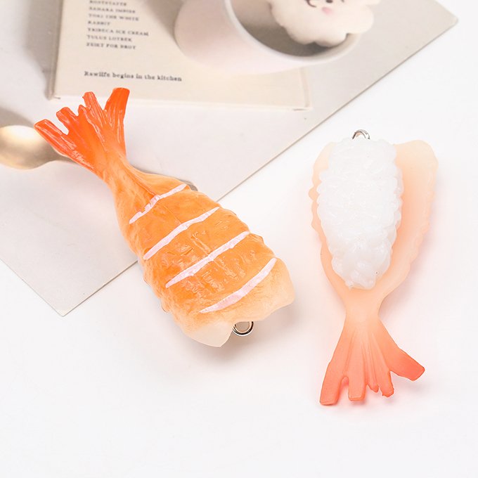 食品サンプル 1386 みかん オレンジ デコパーツ 食品サンプル ハンドメイド