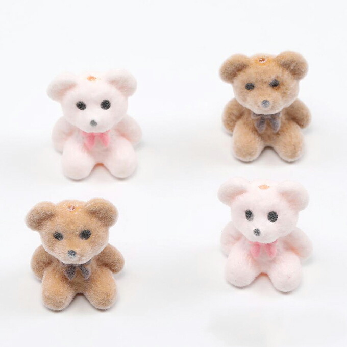 くまこ BABY KUMAKO Body Ver2.0｜DOLK（ドルク）