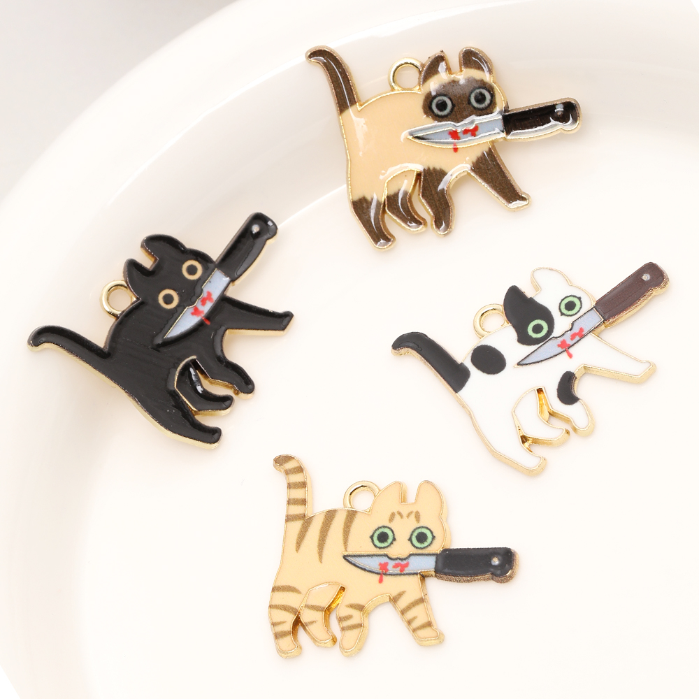 楽天市場】即日発送！ハロウィン特集ハンドメイドアクセサリー