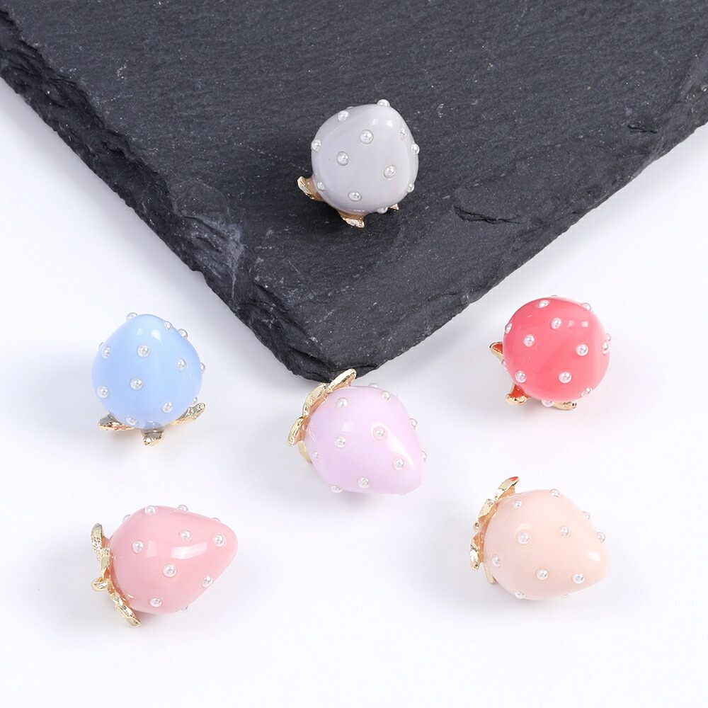 確認用③苺中小さめパーツ 確認用③苺中小さめパーツ 確認用③苺中小さめパーツ Amazon |