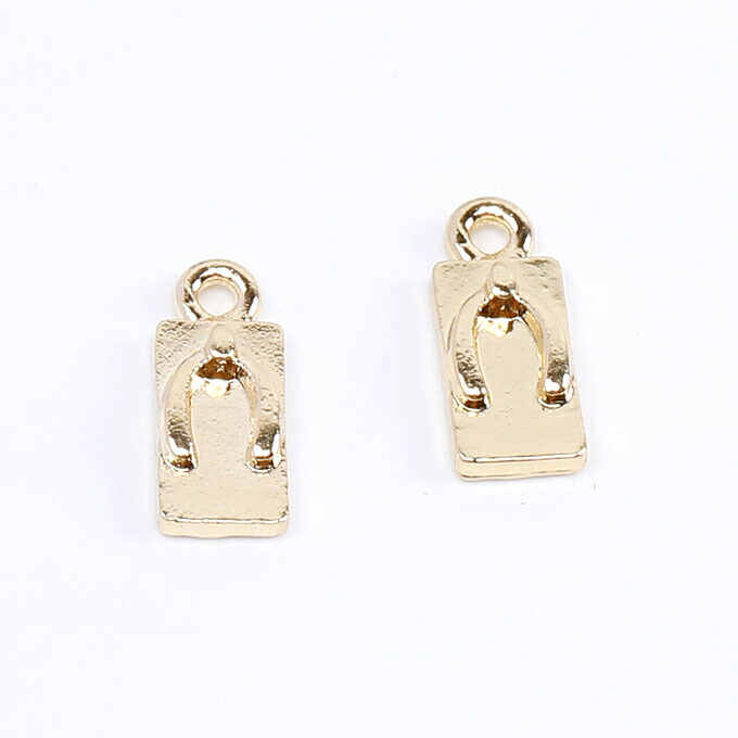 激レア　U.S MCMRON 5 メダル　チャーム 5 Machine Gun Charms Antique Silver Tone 2 Sided - SC5097 | eBay