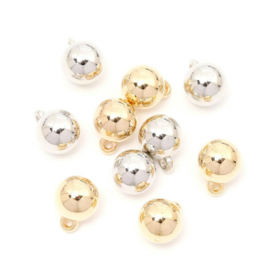 BBB ★チャーム 全５種類セット パンどろぼう ワイヤーリングアクリルチャーム ピーナッツ