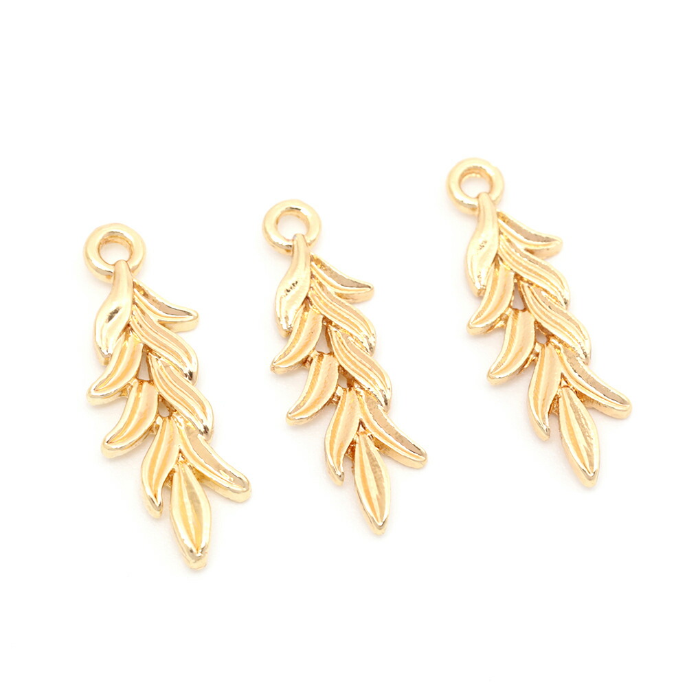 楽天市場】即日発送！立体サボテンチャーム 植物チャーム 1カン