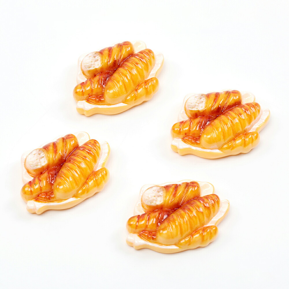 楽天市場】即日発送！食品サンプル 食品サンプルキーホルダー