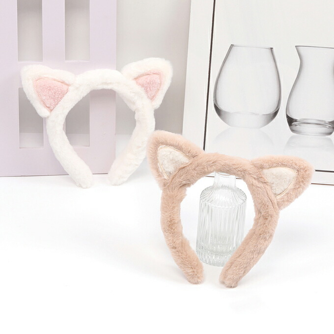 希少　LGB 山猫ファー　ベルトアクセサリー Amazon.co.jp: [2PIECES] [ブランド名 シルバー ネコ 猫 リング