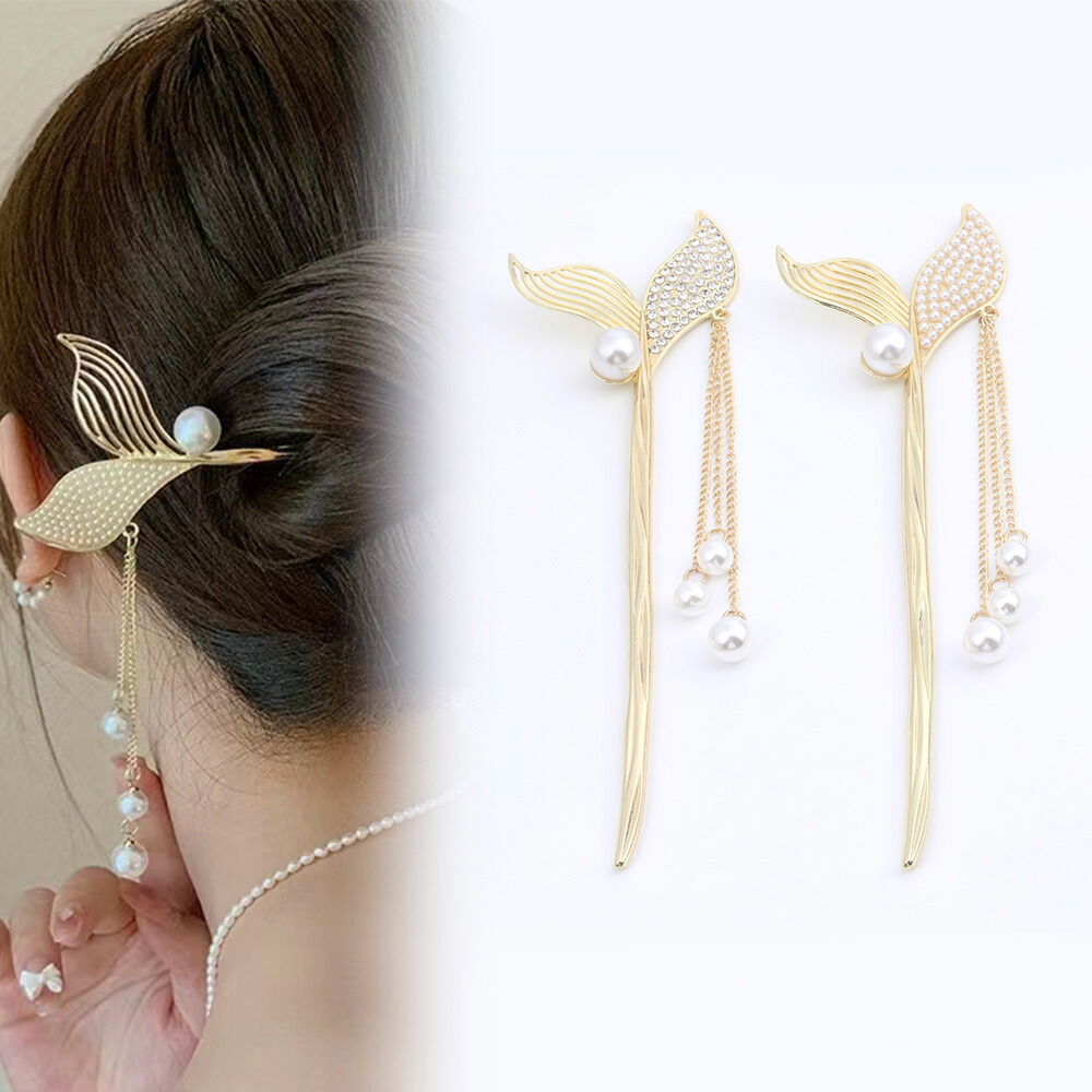 luludi kanzashi かんざし 完売品 オリーブ luludi Kanzashi かんざし 完売品 olive オリーブ（luludi