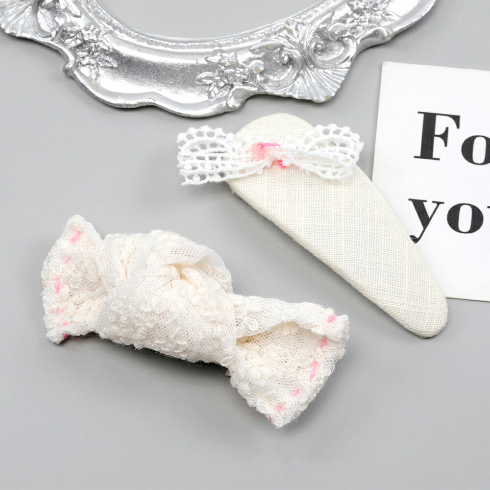 ⓝⓔⓦ【ネル風タータンチェック】ベビーヘアクリップ　キッズヘアクリップ　ヘアゴム ⓝⓔⓦ【ネル風タータンチェック】ベビーヘアクリップキッズヘア