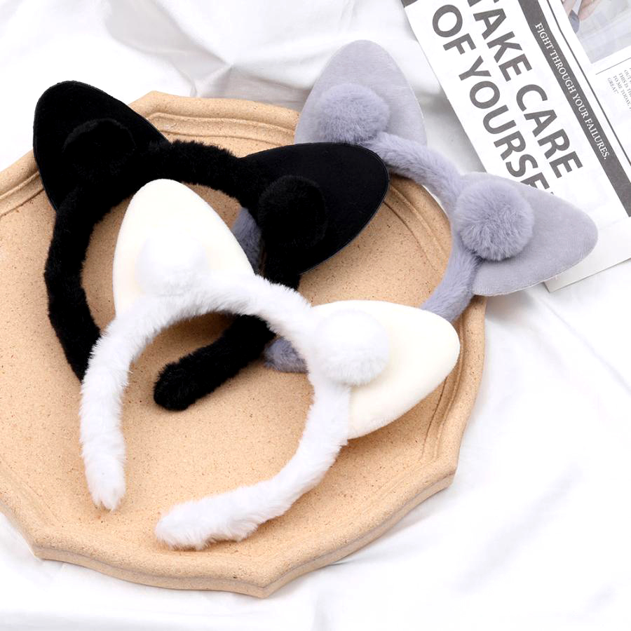 necomimi 2021年リニューアル版 ほぼ未使用 ネコミミ Amazon.com: necomimi 2021 Model Lightweight Brain waves