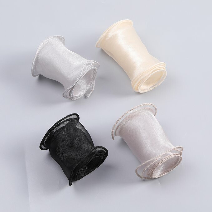 【楽天市場】即日発送!レース 手芸レース(3m):craftmax