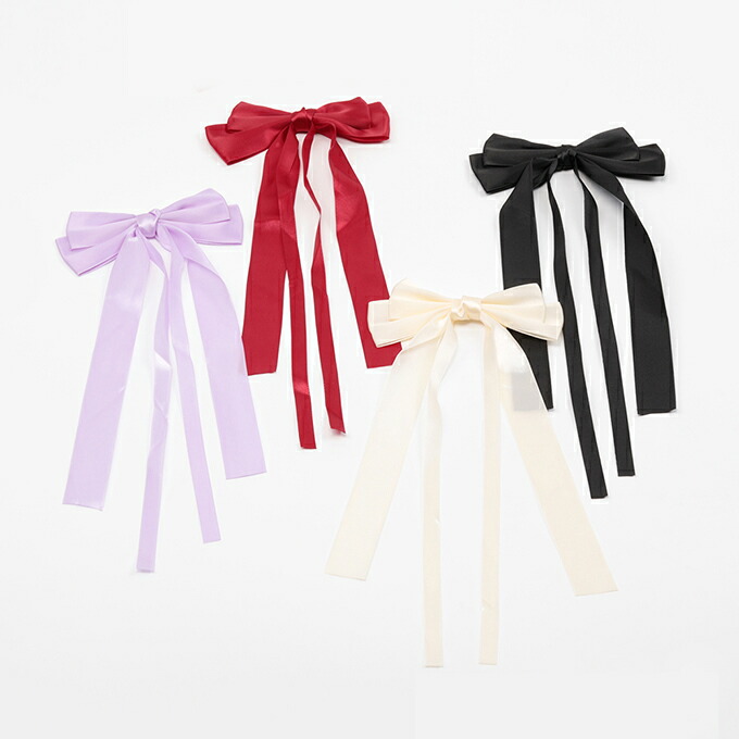 リボン、パーツ等サンプルページ 楽天市場】リボンパーツ 貼付け可 縫付け可 ハンドメイド手芸品 約18