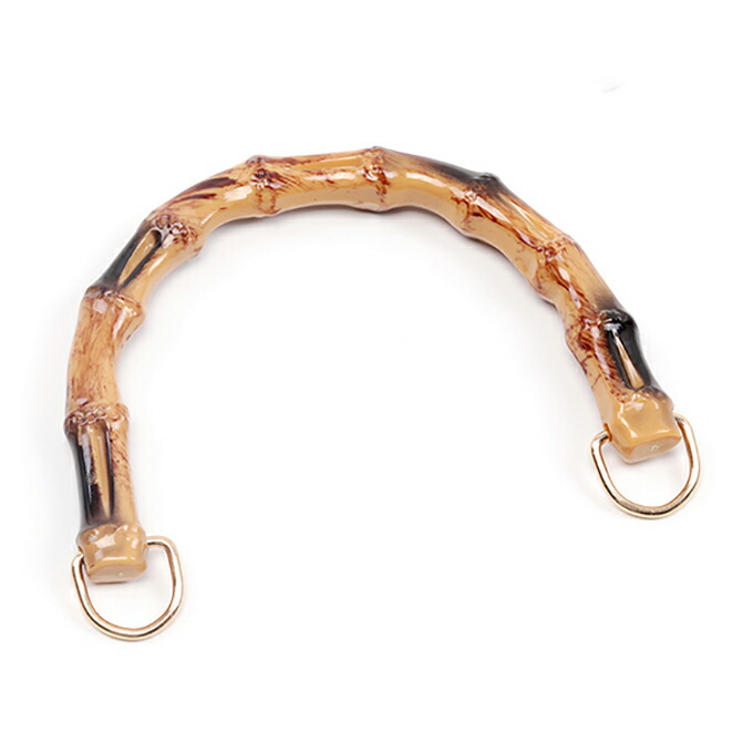当時物　WD ウッドハンドル　極美品 imgrc0114216820.jpg