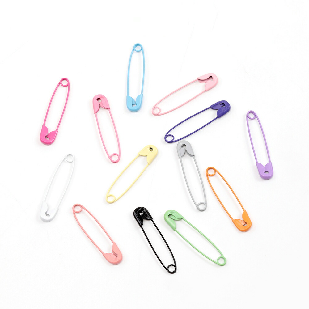 最終お値下げ美品18金製マルチカラーピンブローチ3.5g imgrc0116757186.jpg