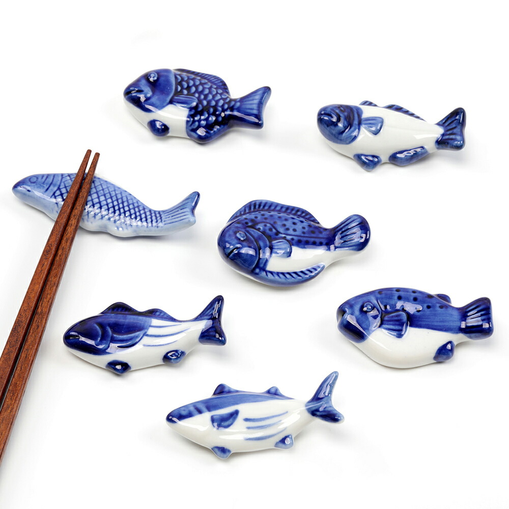 楽天市場】【クーポン利用で10%OFF】【限定116個】食器 おしゃれ