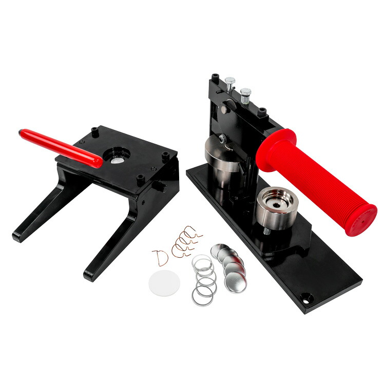 楽天市場】25mm 缶バッジ パーツ セット 250個 : クラフトモンキー