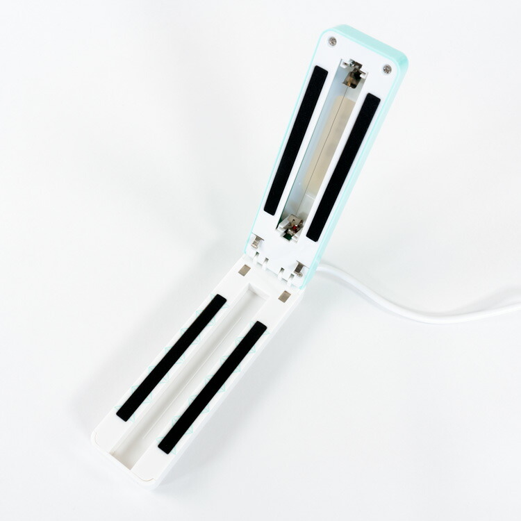 【楽天市場】We R Memory Keepers リボンカッター ( USBタイプ ) / USB Ribbon Cutter：クラフトモンキー