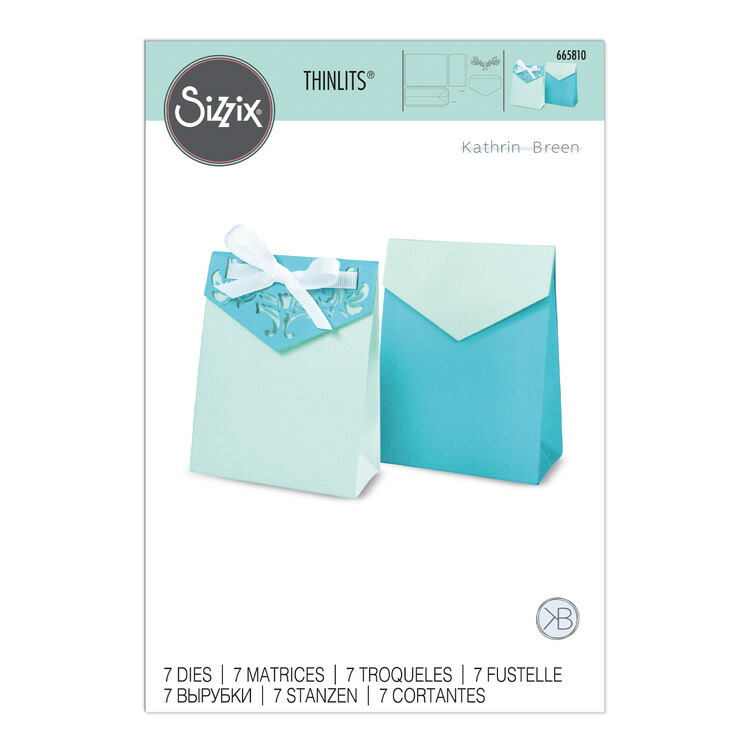 スーパーセール 半額タイムセール 楽天市場】Sizzix ダイブラシ&フォームパッド / Sizzix アルバム・スクラップ