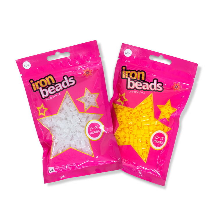 ビビ英語版foil ビビ日本語版 バスターソード3枚セット The Pixies Three - Birthday Party / Our Love – NIGHT BEAT