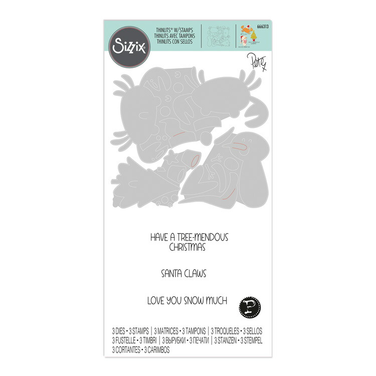 楽天市場】Sizzix ダイブラシ&フォームパッド / Sizzix Accessories