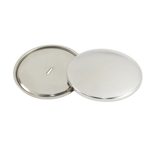 特価商品  imgrc0070048258.jpg トップス