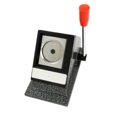 楽天市場】We R Memory Keepers Foil Quill フリースタイルペン