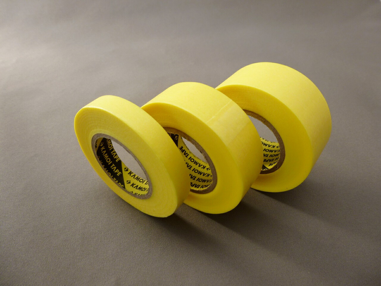 楽天市場】東京アンティーク マスキングテープ vol.3 25mm : SmartZakka