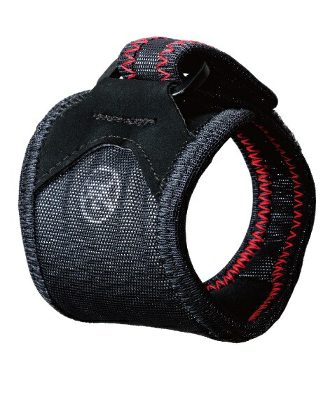 楽天市場 在宅ワーク テレワーク 在宅勤務 リモートワーク ゲーミングアーマー リスト Tpectoc 衝撃軽減 手首エイム マウスだこ テレワーク サポーター 手首 マウス パソコン Crafton