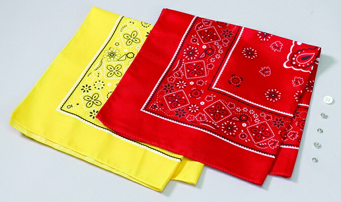 楽天市場 3980円以上送料無料 黄 白 手作り マスクケース キット 工作 オリジナル 刺繍 感染 予防 生地 布 手軽 簡単 かわいい 夏休み 冬休み 幼稚園 子ども 親子 おうち時間 家族 小学生 低学年 高学年 幼児 女の子 男の子 中学生 手作り仮置きマスクケース