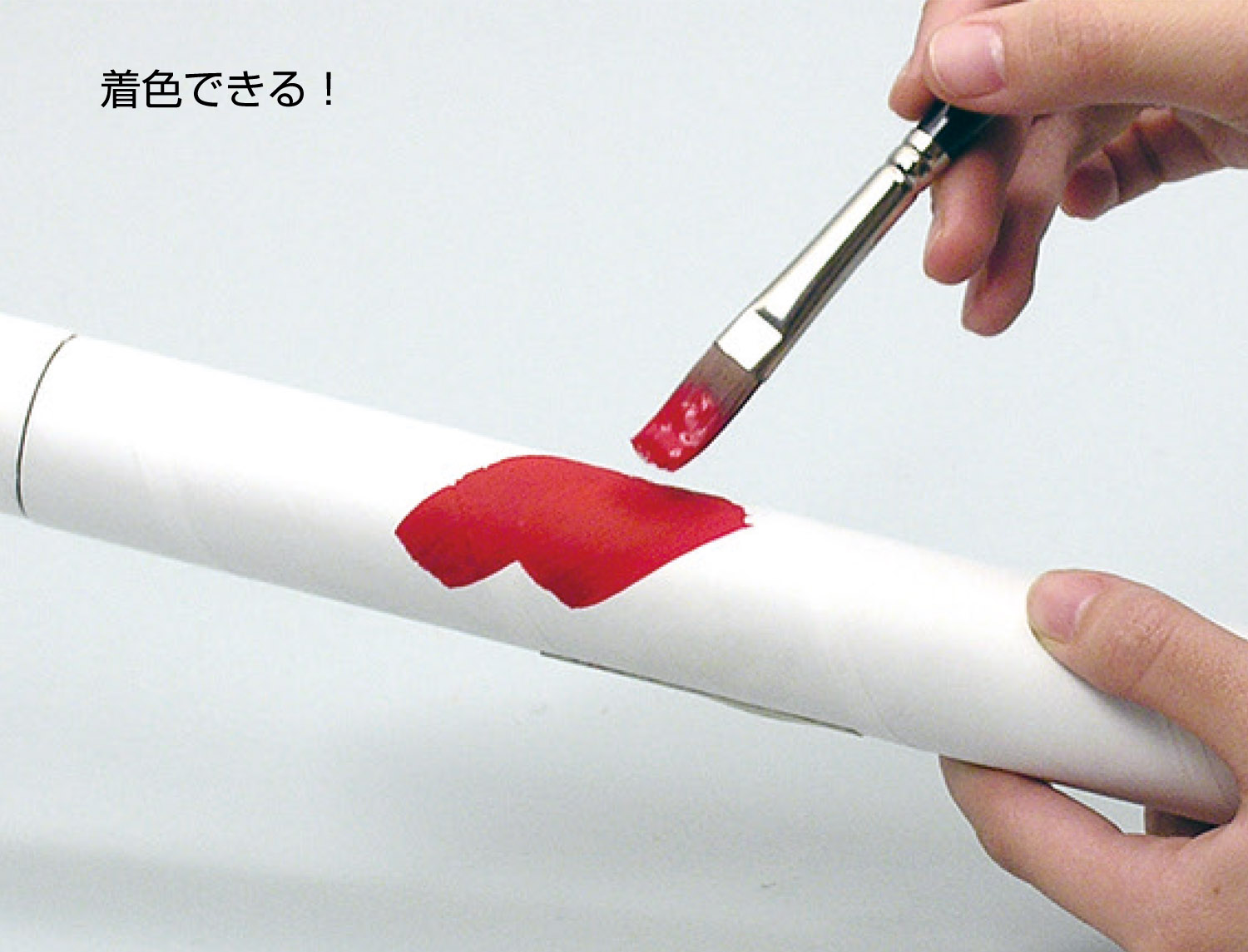 楽天市場 3980円以上送料無料 手作り キット 家遊び インドア 子供 チャレンジ 幼稚園 小学生 中学生 工作 自由研究 室内あそび 手づくり天体望遠鏡 星空観測 星 夜空 望遠鏡 知育玩具 ハンドメイド お家 遊ぶ 家遊び おもちゃ 女の子 男の子 キッズ クラフトセット