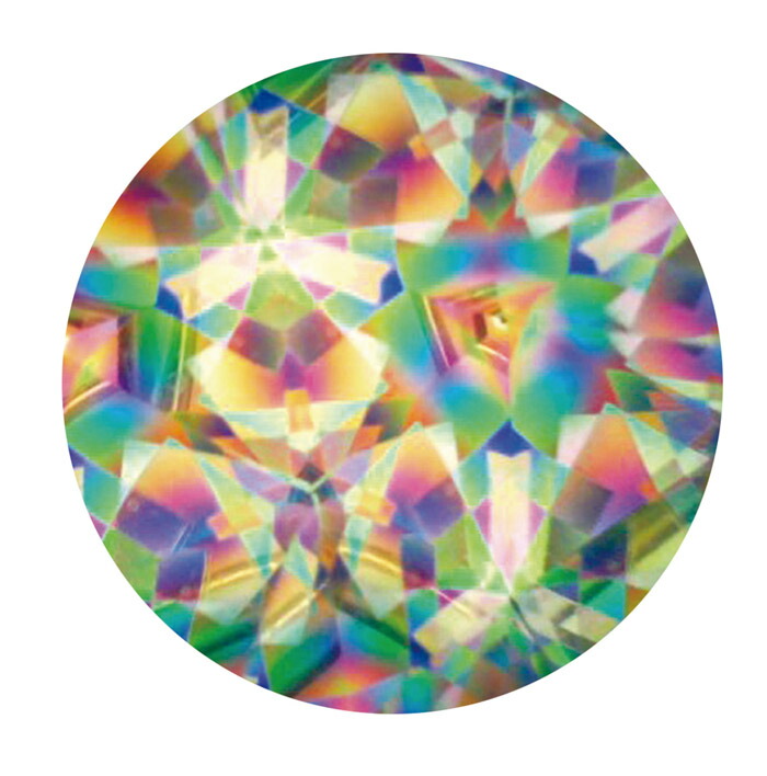 3980円以上送料無料 手作り オリジナル 偏光 万華鏡 キット セット 全てのアイテム 室内 夏休み 自由工作 小学生 簡単 本格的 高学年 子ども 低学年 工作 冬休み 3980円以上送料無料 手作り オリジナル 偏光 万華鏡 キット セット 全てのアイテム 室内 夏休み 自由工作 小学生 簡単 本格的 高学年 子ども 低学年 工作 冬休み