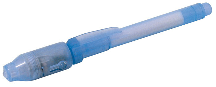 楽天市場 3980円以上送料無料 手作り キット お絵かき 光る ブラックライト 家遊び インドア 子供 チャレンジ 幼稚園 小学生 中学生 工作 自由研究 室内あそび 科学工作 シリーズ 不思議 知育玩具 ハンドメイド お家 遊ぶ おもちゃ 女の子 男の子 キッズ 子ども向け