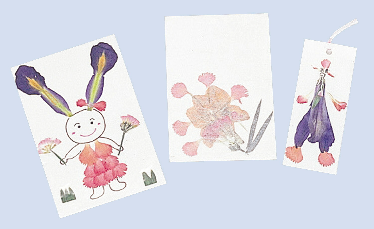楽天市場 押し花 手作り ハンドメイド フラワー 花 趣味 クラフト プレゼント お家 室内 親子 オリジナル 手作りキット 冬休み キット 小学生 低学年 高学年 幼児 女の子 大人 中学生 かんたん かわいい 3980円以上送料無料 子ども向け手作り工作 クラフトイ