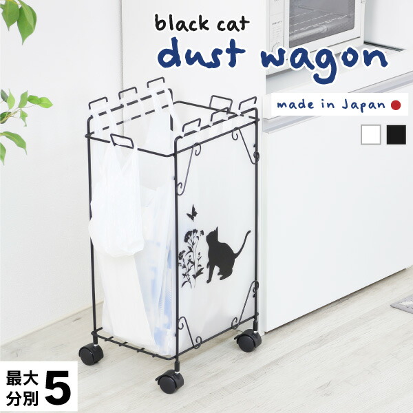 kdw149-top-a.jpg