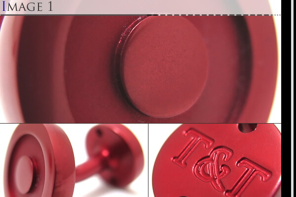 08年の夏に立ち上がった若い英国ブランド Tyler Tyler Tyler タイラー タイラー Boulton Cufflinks Capsule Icons Boulton Red Cufflinks カプセルアイコンズカフス ボールトンレッド 送料無料 カフスボタン カフリンクス クラフトパークス 08年の夏に立ち上がった若い英国ブランド Tyler Tyler Tyler タイラー タイラー Boulton Cufflinks Capsule Icons Boulton Red Cufflinks カプセルアイコンズカフス ボールトンレッド 送料無料 カフスボタン カフリンクス クラフトパークス