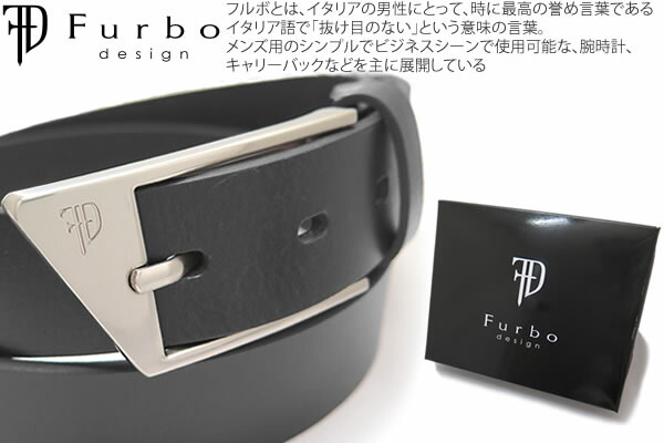 楽天市場】【即納】 PORTER CLASSIC ( ポーター クラシック