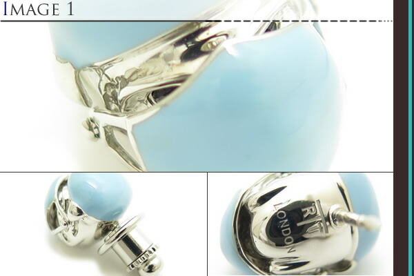 TATEOSSIANタテオシアンNOVELTYDOCTORBULLDOGRHODIUMPLATED,BLUEENAMEL&CRYSTALPINSノベルティドクターブルドックピンズ(ロジウム&ブルーエナメル、クリスタル)