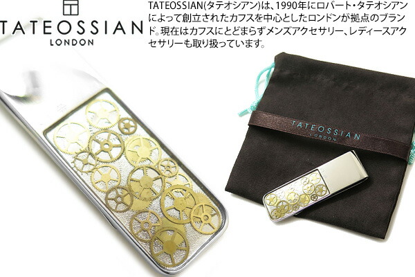 楽天市場】galcia MONEYCLIP CARDCASE 